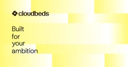 Cloudbeds