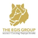 Egisgroup