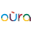 Oura