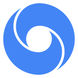 Deepmind