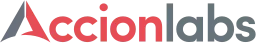 Accionlabs