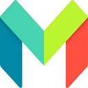 Monzo