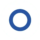 Oscar
