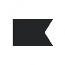 Klaviyo