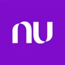 Nubank