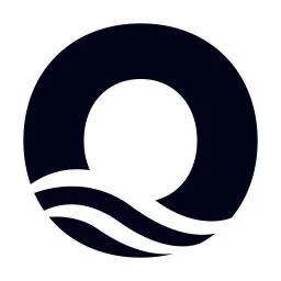 Oasis Security