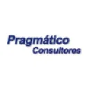 Pragmatico