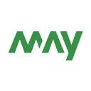 May Mobility