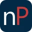 Radiant SecurityAutonomously triage and investigate every security alert
