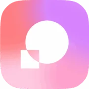 Permutive