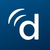 Doximity