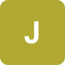 Jerry.Ai