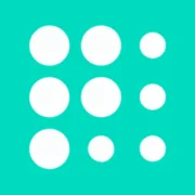 Peoplepath