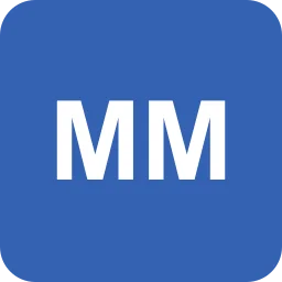 Morgan McKinley Recruitment