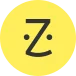 Zocdoc