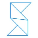 Scopely