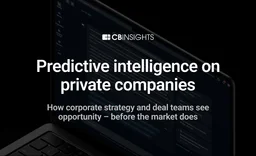CB Insights
