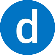 Digicert