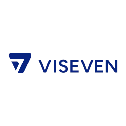 Viseven