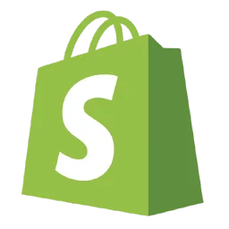 Shopify