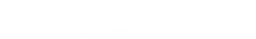 Nscaleoperationsukltd