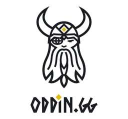 Oddin