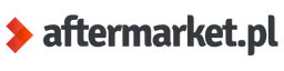 PayIt Smarter for Government. Easier for everyone