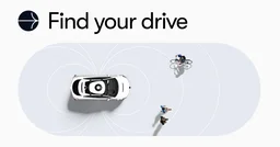 Waymo
