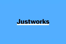 Justworks
