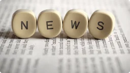 News Break