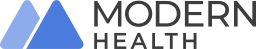 Modernhealth