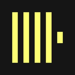 Clickhouse
