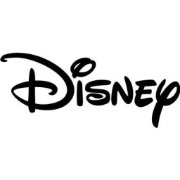Disney+