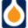 Vitol