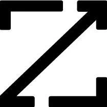 Zoominfo