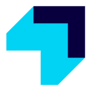 Pditechnologies