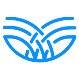Canarytechnologies
