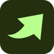 Feedzai