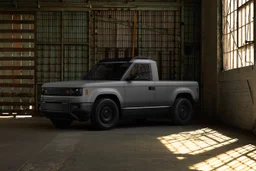 Slate Auto