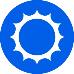 Virtahealth