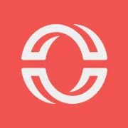 Oscilar