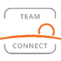 Sunnova