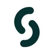 Serverobotics