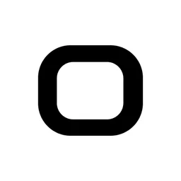Olix