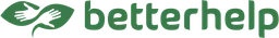 Betterhelp