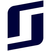 Siteminder