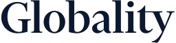 Globality