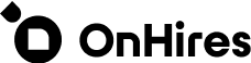 Onhires