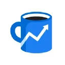 Morning Brew