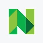 NERDWALLET, INC.